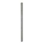 Lightweight Intermediate Concrete Post - 2440mm