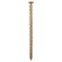 7.5mm x 60mm - Concrete Screws - Bag of 20