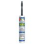 CT1 Sealant & Construction Adhesive - Anthracite Grey 290ml