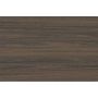 Mineral Composite Fascia Board Khaya - 11mm (H) x 3660mm (L) x 286mm (W)