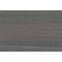 Mineral Composite Fascia Board Sierra - 11mm (H) x 2660mm (L) x 286mm (W)