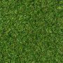 Namgrass 42mm Artificial Grass - Emery - 4m x 5m