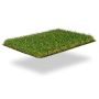 Namgrass 42mm Artificial Grass - Emery - 4m x 5m