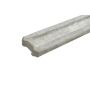Lightweight Concrete Gravel Board - 1830mm x 140mm