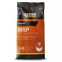 Rapid Setting Sand and Cement - 2kg