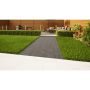 Clay Paving - 204mm x 50mm x 60mm Ancona