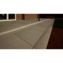 Limestone Paving - Project Pack Kota Blue