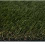 Namgrass 30mm Artificial Grass - Exbury Dark - 2m x 20m