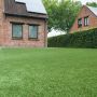 Namgrass 30mm Artificial Grass - Exbury Dark - 2m x 20m
