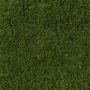 Namgrass 30mm Artificial Grass - Exbury Dark - 2m x 20m