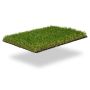 Namgrass 40mm Artificial Grass - Oakley - 2m x 10m