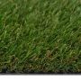 Namgrass 40mm Artificial Grass - Oakley - 2m x 10m