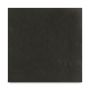 Stone DesignClad Panel - 1500mm x 1000mm x 5mm Opium Black