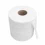 Soudal Heavy Duty Tissue Rolls 260mm x 4m