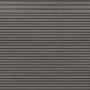 Clarity Composite Fence Board - 157mm x 1830mm Graphite