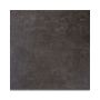Stone DesignClad Panel - 1500mm x 1000mm x 5mm Vulcano Roca