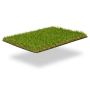 Namgrass 35mm Artificial Grass - Wilverley - 4m x 30m