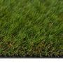 Namgrass 35mm Artificial Grass - Wilverley - 4m x 30m