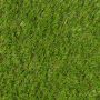 Namgrass 35mm Artificial Grass - Wilverley - 4m x 30m