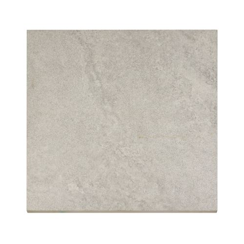 Porcelain Paving - 900mm x 600mm x 20mm Astor Grey