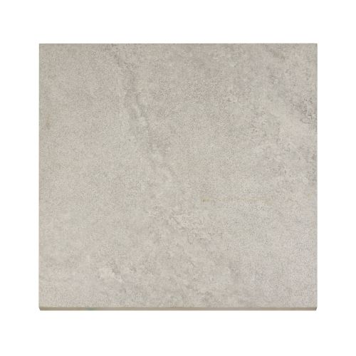 Porcelain Paving - 600mm x 600mm x 20mm Astor Grey - Pack of 2