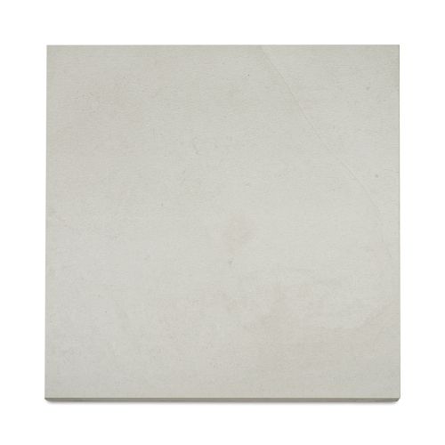 Porcelain Paving - 1200mm x 600mm x 20mm Comblachien