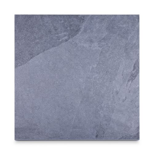Porcelain Paving - 900mm x 450mm x 20mm Slab Coke - Pack of 2