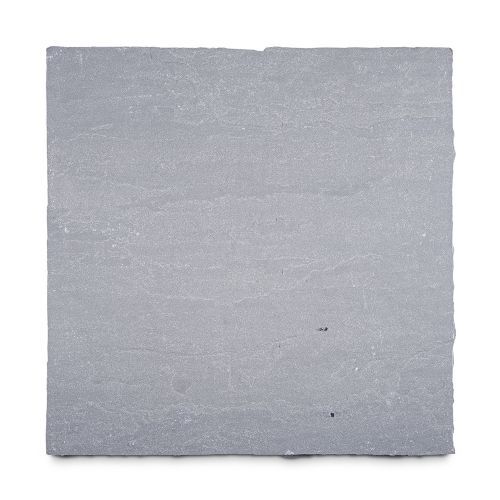 Sandstone Paving - 600mm x 600mm x 22mm Kandla Grey