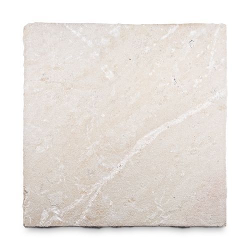 Sandstone Circular Paving Presealed - 2800mm Mint