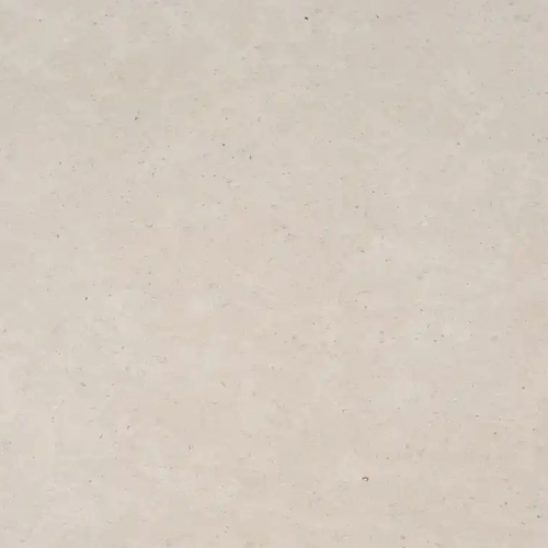 Limestone Paving - 600mm x 600mm x 25mm Egyptian Beige