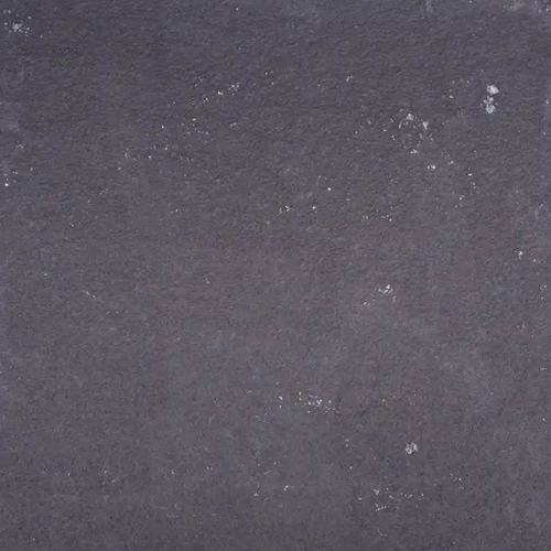Limestone Paving - 900mm x 600mm x 25mm Midnight Black