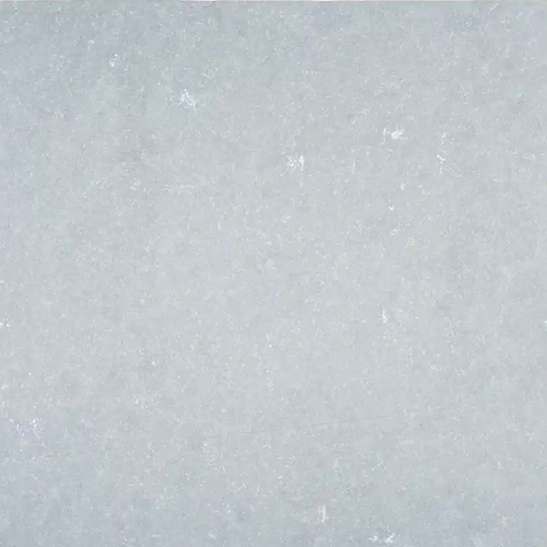 Limestone Paving - 900 x 600 x 25mm Kota Blue
