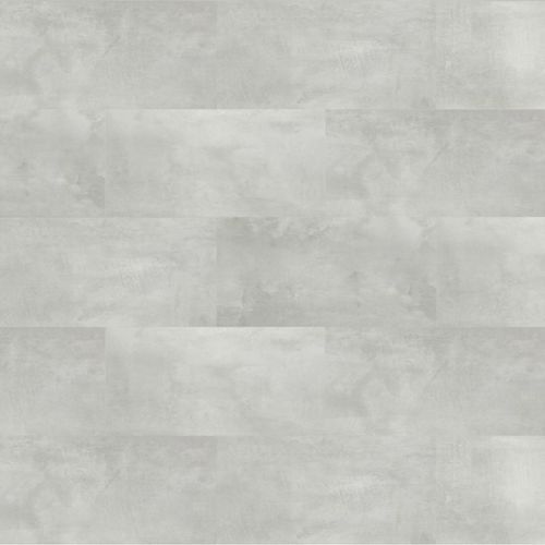 Aqua Click SPC Flooring Tile - 610mm x 305mm x 4mm Brighton - Pack of 12