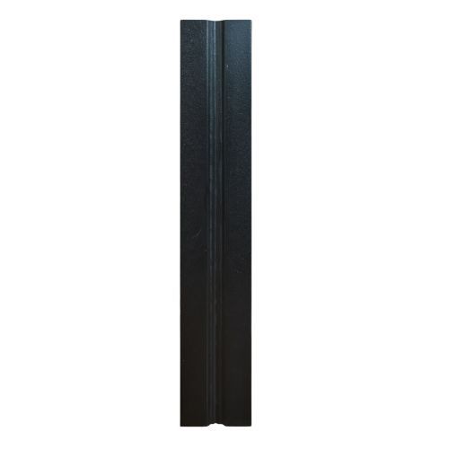 Standard Woodgrain / Grooved Composite Decking Joist - 40mm x 25mm x 5000mm
