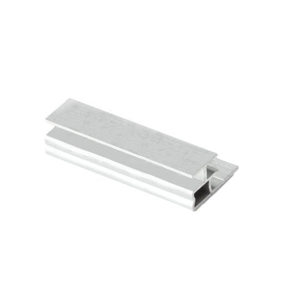 Composite Cladding Starter Bar - 3mtr