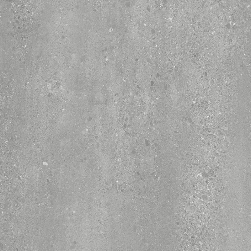 Guardian Click Vinyl Flooring Tiles - 457mm x 914mm Genoa Stone - Pack of 6