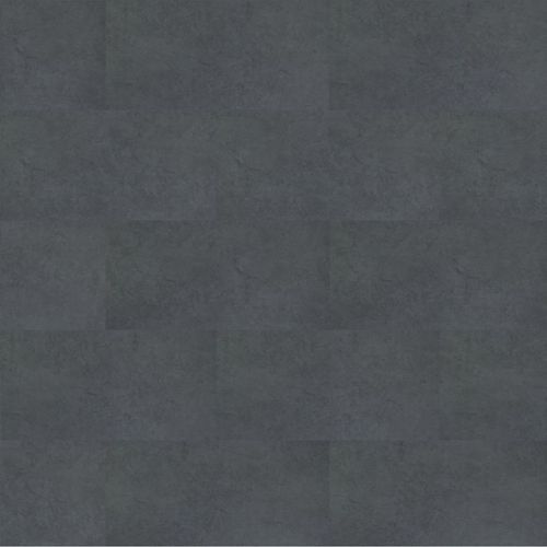 Aqua Click SPC Flooring Tile - 610mm x 305mm x 4mm Norwich - Pack of 12