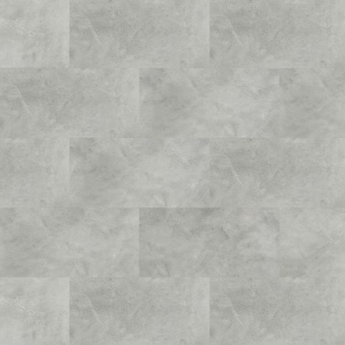 Aqua Click SPC Flooring Tile - 610mm x 305mm x 4mm Nottingham - Pack of 12