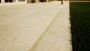 Porcelain Paving - 900mm x 600mm x 20mm Cream