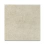 Porcelain Paving - 900mm x 600mm x 20mm Cream