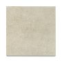 Porcelain Paving - 900mm x 600mm x 20mm Cream