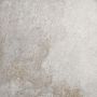 Porcelain Paving - 900mm x 450mm x 20mm Gea - Pack of 2