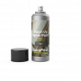 Durapost Touch Up Spray - Anthracite Grey