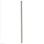 Composite Balustrade Spindle - 54mm x 900mm Ash