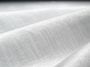 Geotextile Membrane Non Woven - 4.5mtr Wide Per Metre