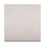 Limestone Paving - 600mm x 400mm x 25mm Jura Beige