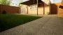 Porcelain Paving - 600mm x 600mm x 20mm Basalt