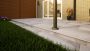 Porcelain Paving - 900mm x 450mm x 20mm Slab Coke - Pack of 2