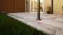 Porcelain Paving - 900mm x 450mm x 20mm Slab Coke