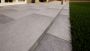 Porcelain Paving - 900mm x 450mm x 20mm Slab Coke - Pack of 2